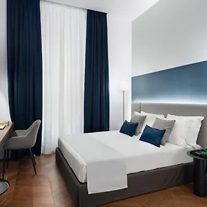 Hotel M20 Boutique Milão