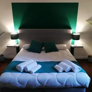 3* Gasthof Shine House