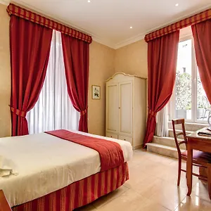 3* Gasthof Terrace