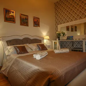 Barberini Dream Guest house