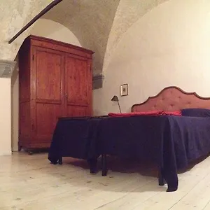 Apartamento Bargello121 Florença