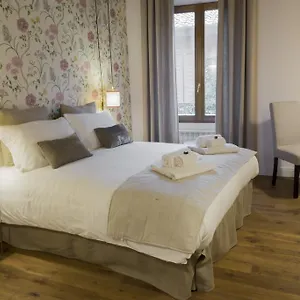 I Fiori De' Mario Guest house