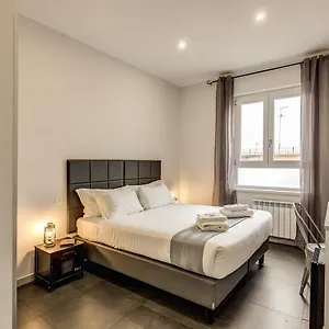 3* Gasthof Floor 6