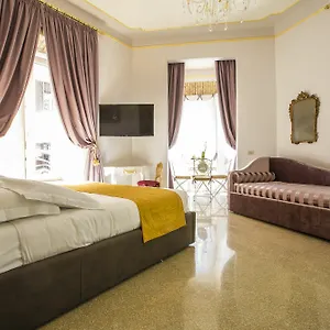 Trastevere Royal Guest house