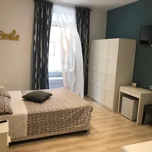 Spazio Cavour Guest house